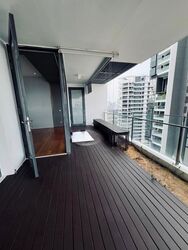 Saint Thomas Walk (D9), Apartment #620645291